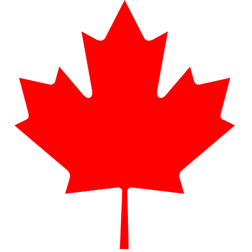 Tim Hortons Menu Prices logo